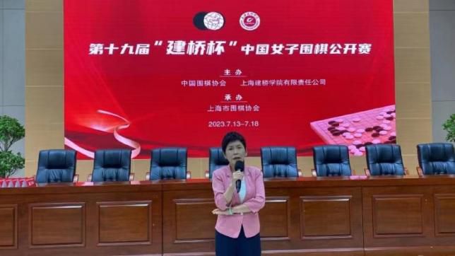 国产亚洲精品久久午夜