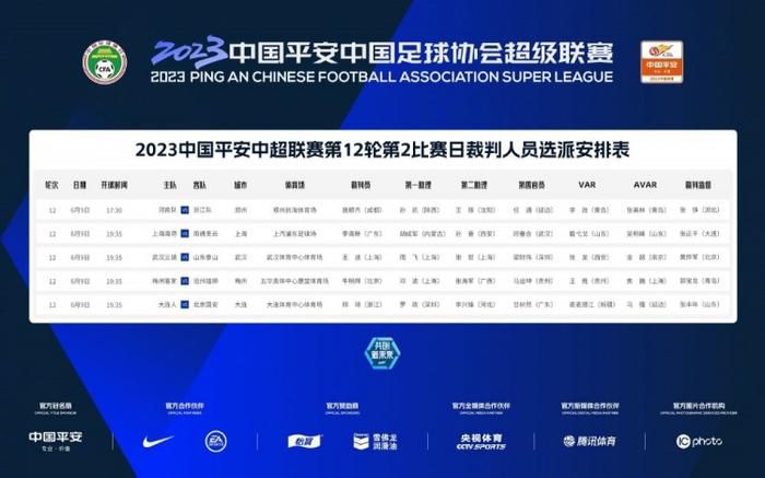 91人成在线观看网站